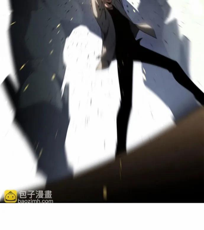 Ta Thăng Cấp Cho Người Khác Tại Tận Thế 16 trang 30