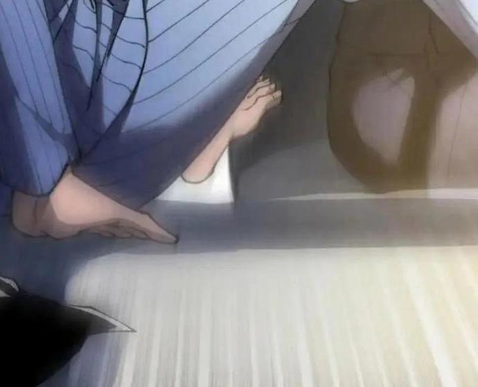 Ta Thăng Cấp Cho Người Khác Tại Tận Thế 19 trang 24