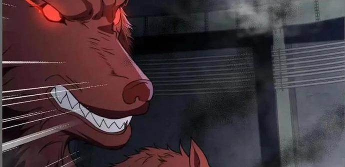 Ta Thăng Cấp Cho Người Khác Tại Tận Thế 26 trang 19