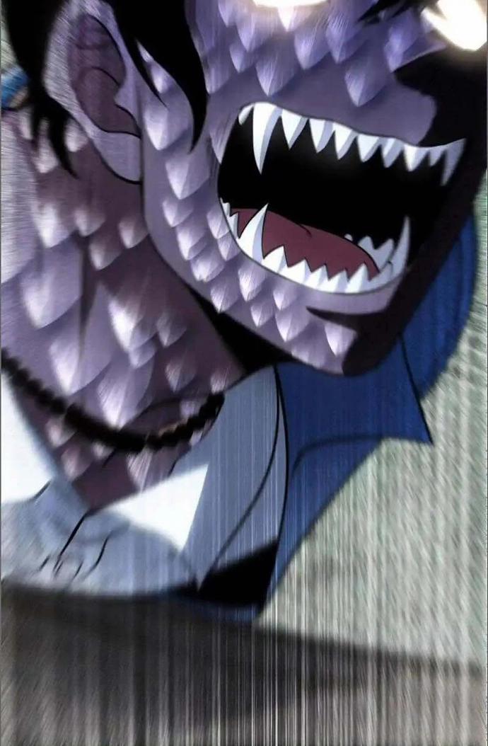 Ta Thăng Cấp Cho Người Khác Tại Tận Thế 27 trang 19