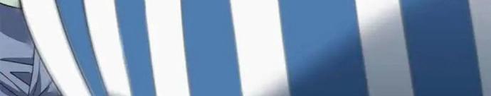 Ta Thăng Cấp Cho Người Khác Tại Tận Thế 28 trang 19