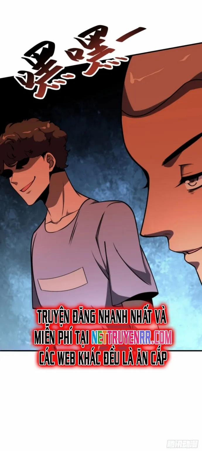 Ta Thăng Cấp Cho Người Khác Tại Tận Thế 3 trang 13