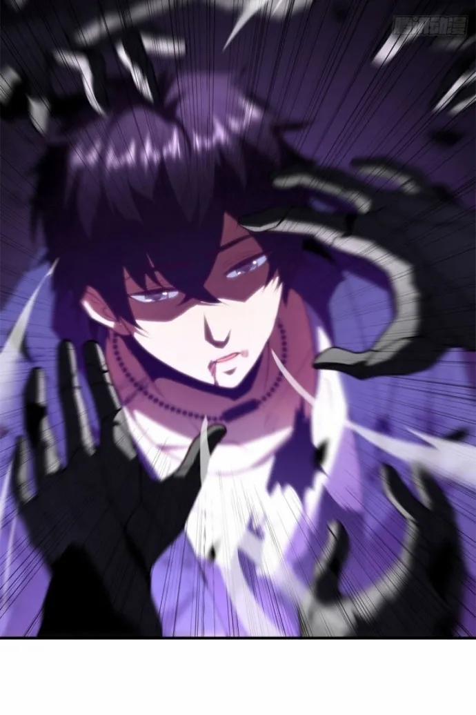 Ta Thăng Cấp Cho Người Khác Tại Tận Thế 5 trang 12