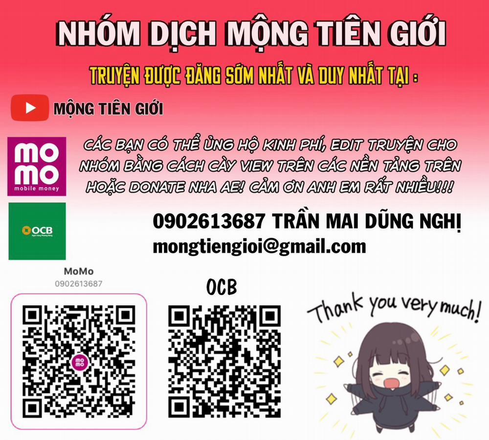 Ta Thăng Cấp Dựa Vào Đánh Thưởng Đồ Đệ Chương 2 Trang 1