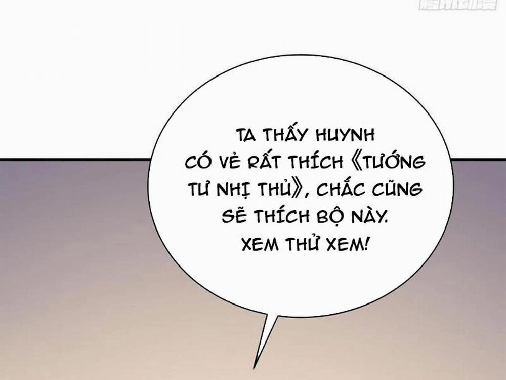 Ta Thật Sự Không Muốn Làm Thánh Tiên Chương 31 Trang 67