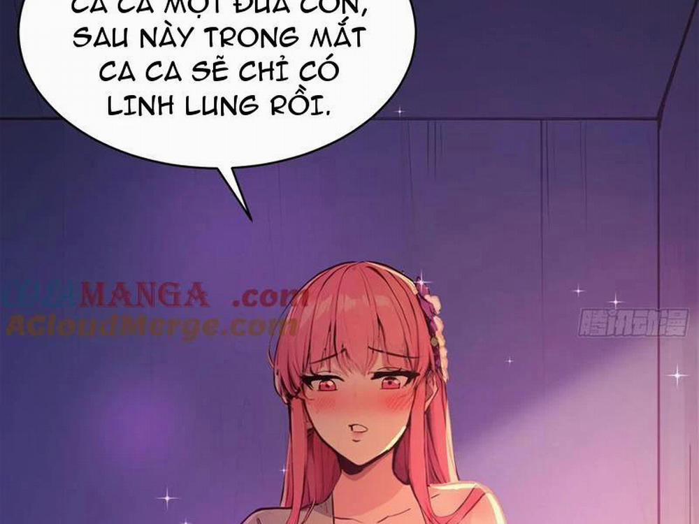 Ta Thật Sự Không Muốn Làm Thánh Tiên Chương 32 Trang 66