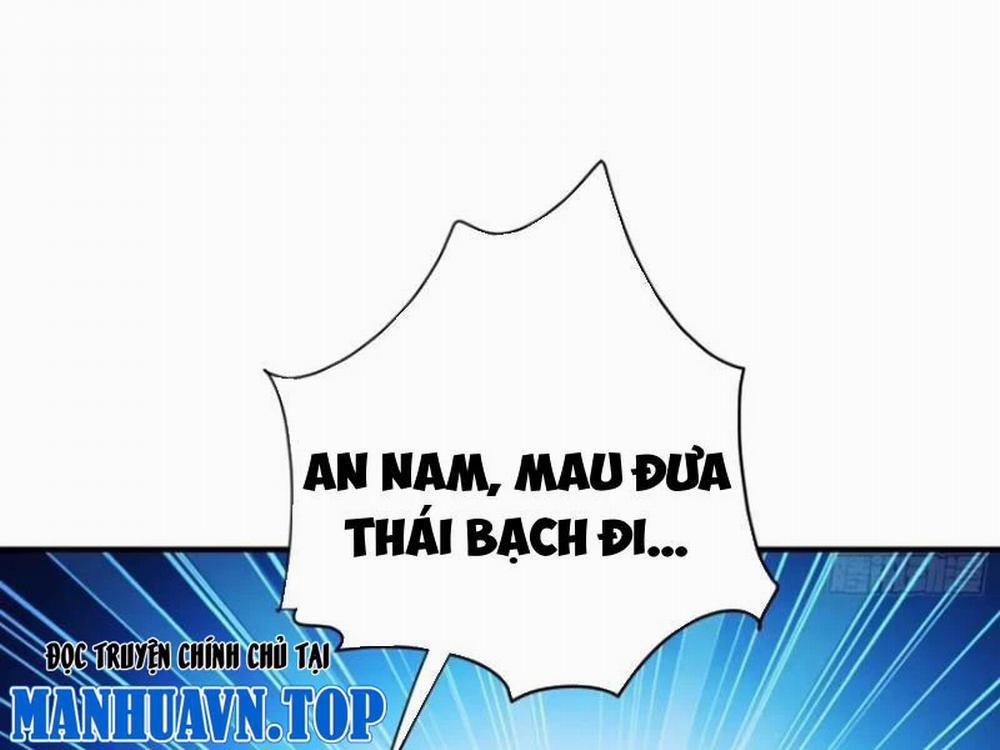 Ta Thật Sự Không Muốn Làm Thánh Tiên Chương 33 Trang 71