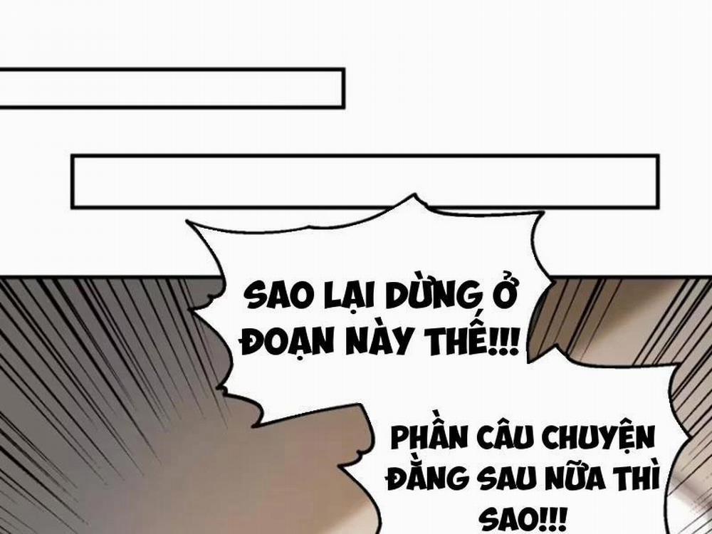 Ta Thật Sự Không Muốn Làm Thánh Tiên Chương 38 Trang 16