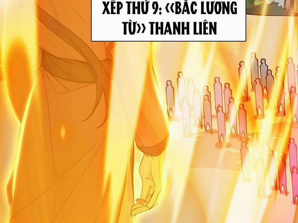 Ta Thật Sự Không Muốn Làm Thánh Tiên Chương 44 Trang 6