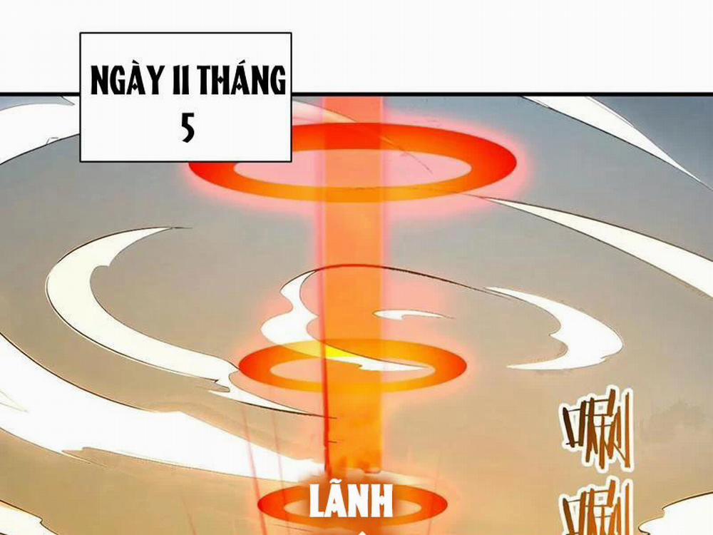 Ta Thật Sự Không Muốn Làm Thánh Tiên Chương 45 Trang 74