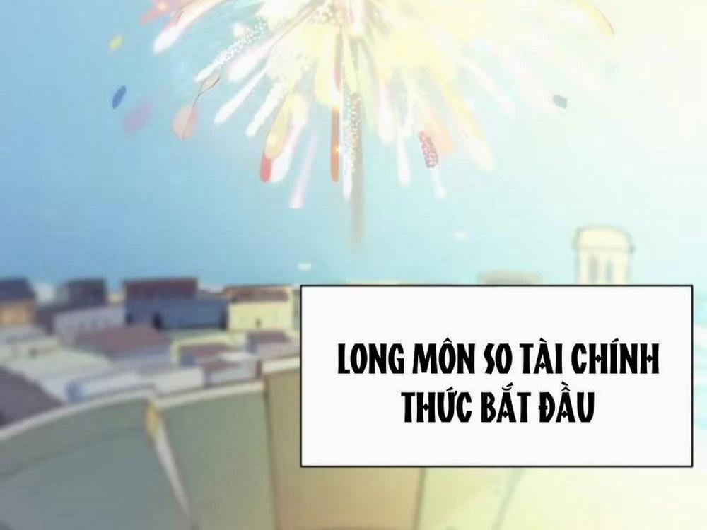 Ta Thật Sự Không Muốn Làm Thánh Tiên Chương 56 Trang 4