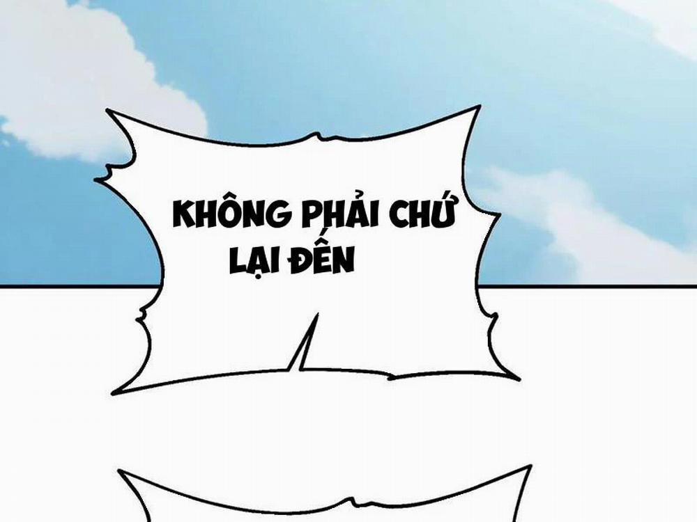 Ta Thật Sự Không Muốn Làm Thánh Tiên Chương 59 Trang 16