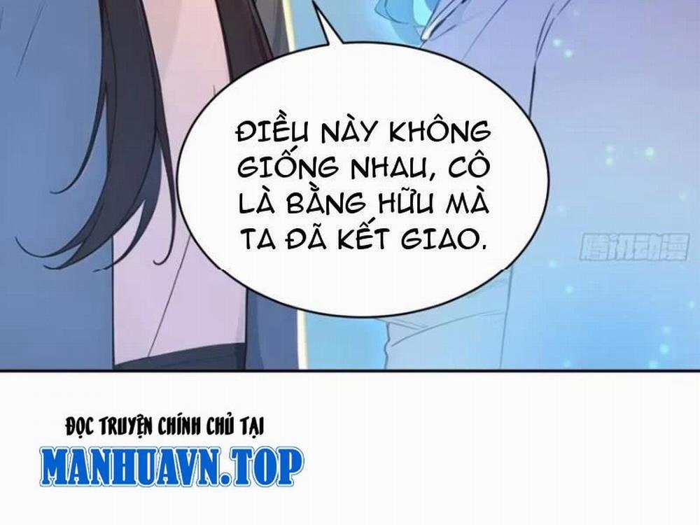 Ta Thật Sự Không Muốn Làm Thánh Tiên Chương 69 Trang 94