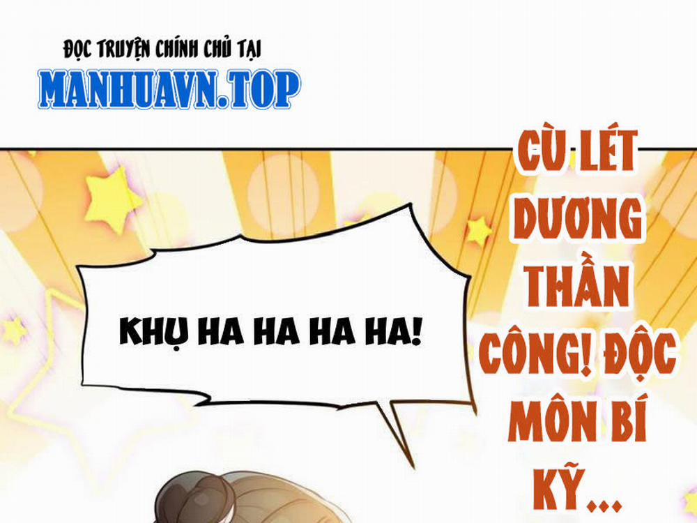 Ta Thật Sự Không Muốn Làm Thánh Tiên Chương 71 Trang 75