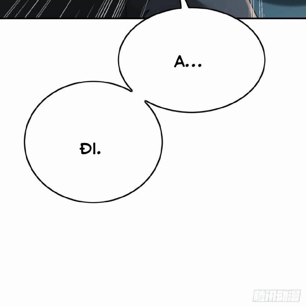 Ta Thật Sự Không Phải Là Cái Thế Cao Nhân 2 trang 12