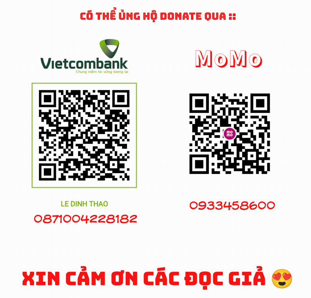 Ta Thật Sự Không Phải Là Cái Thế Cao Nhân 3 trang 67