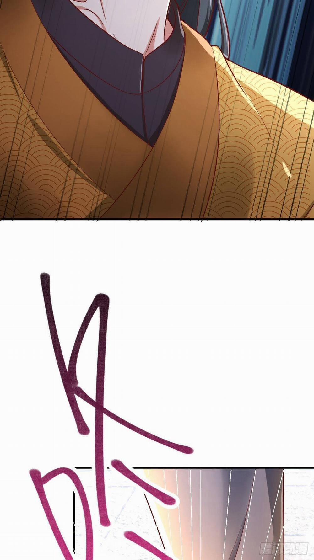 Ta Thật Sự Không Phải Là Cái Thế Cao Nhân 3 trang 8