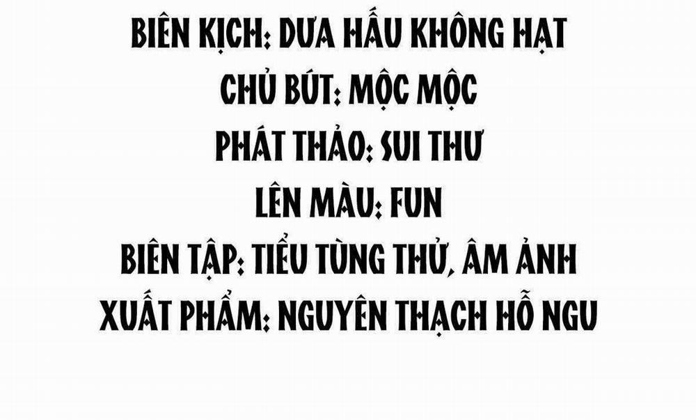 Ta Thuần Phục Bạo Vương Chương 1 Trang 2