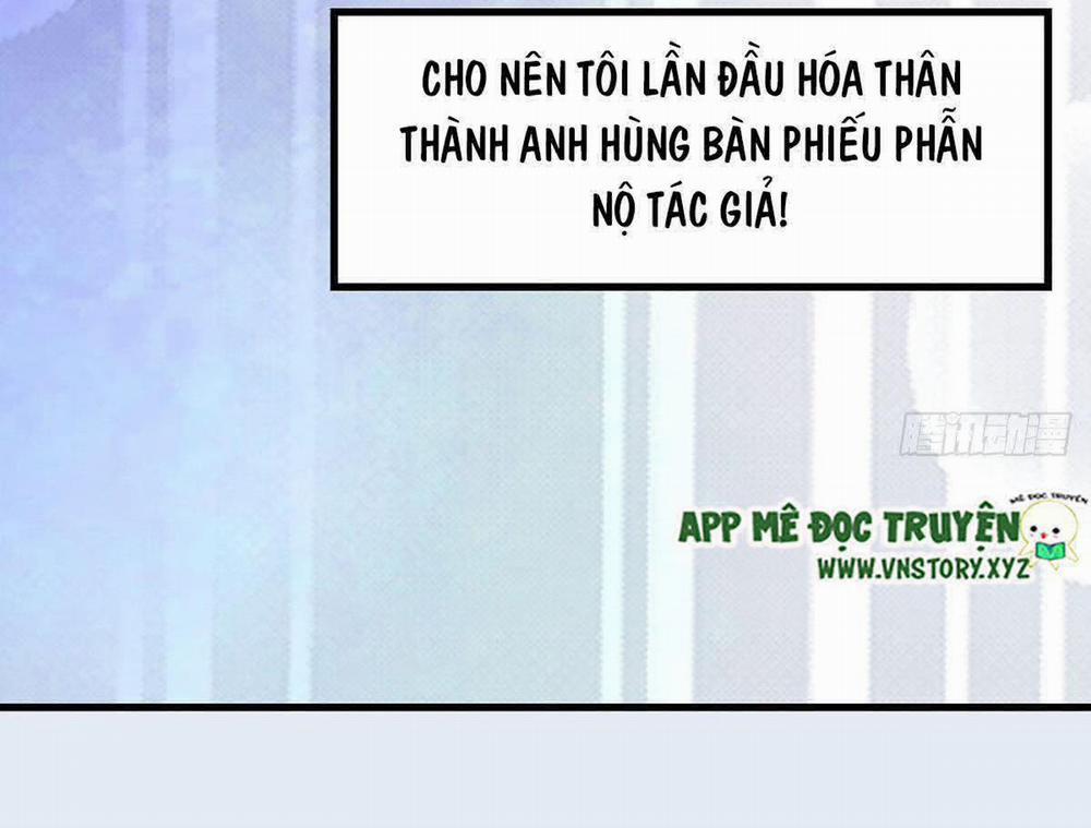 Ta Thuần Phục Bạo Vương Chương 1 Trang 11