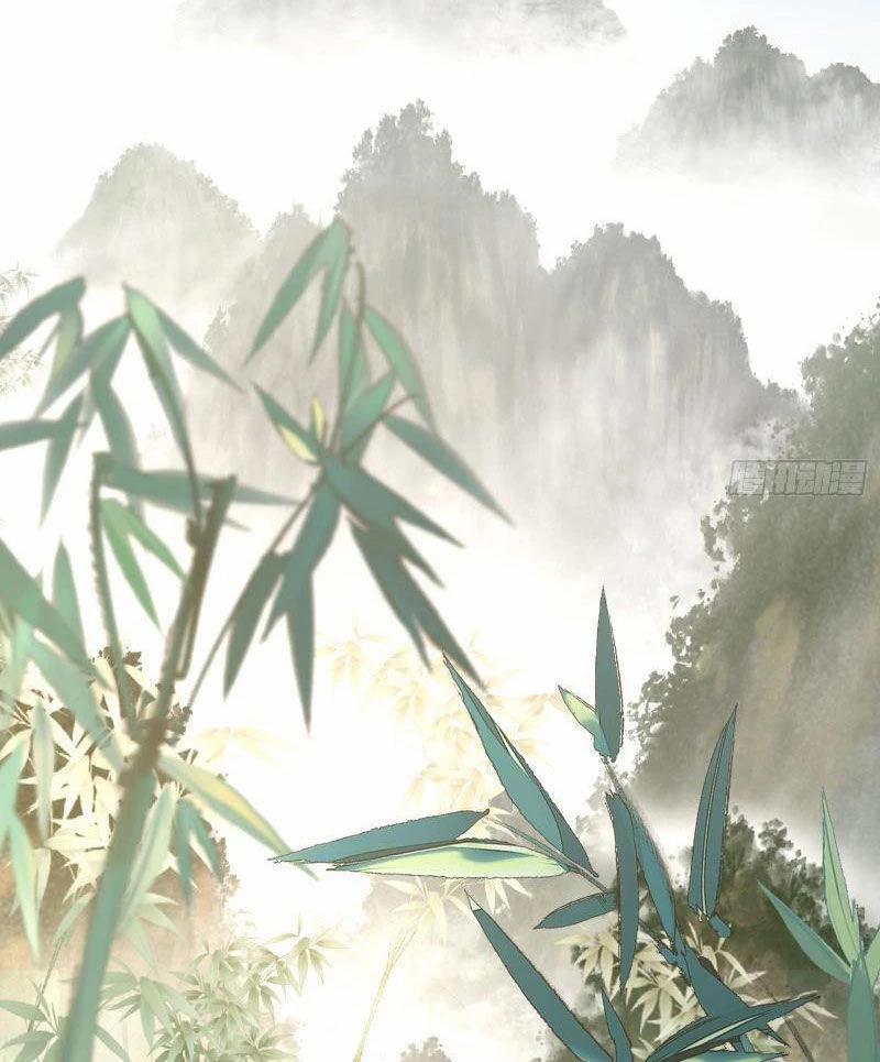 Ta Thực Sự Không Có Hứng Tu Tiên 1 trang 1