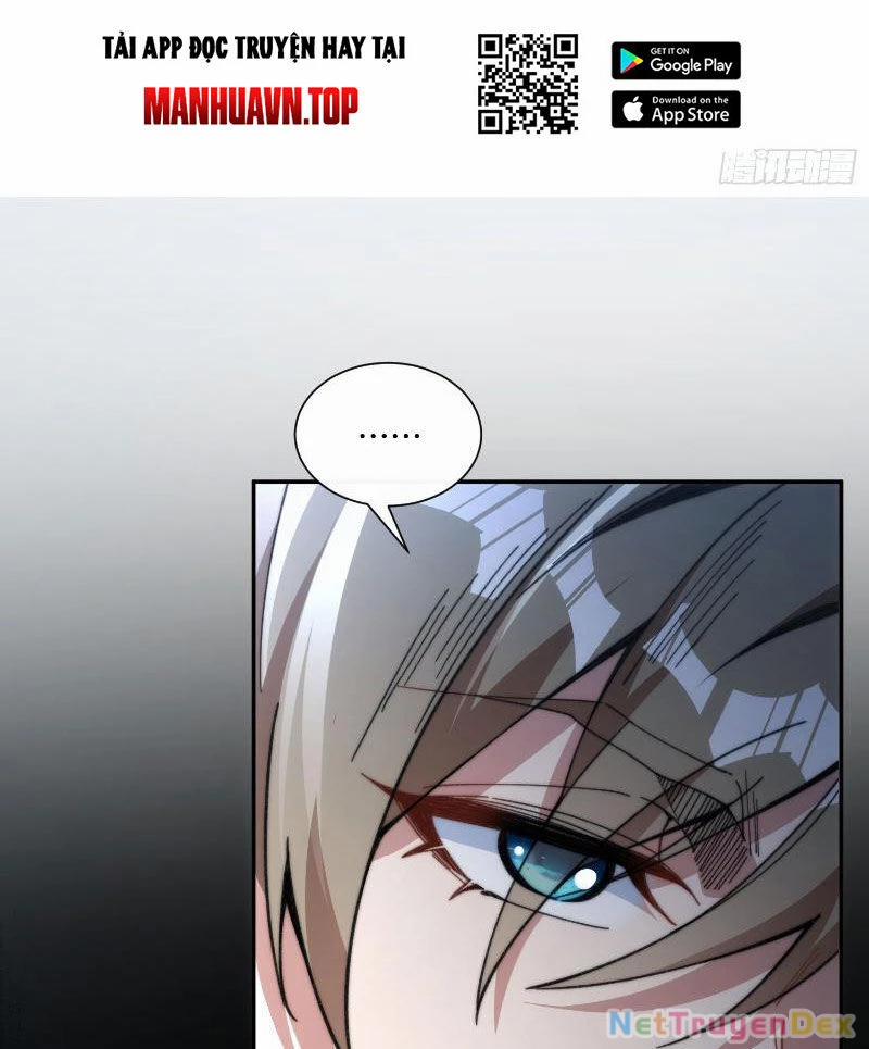 Ta Thực Sự Không Có Hứng Tu Tiên 1 trang 14