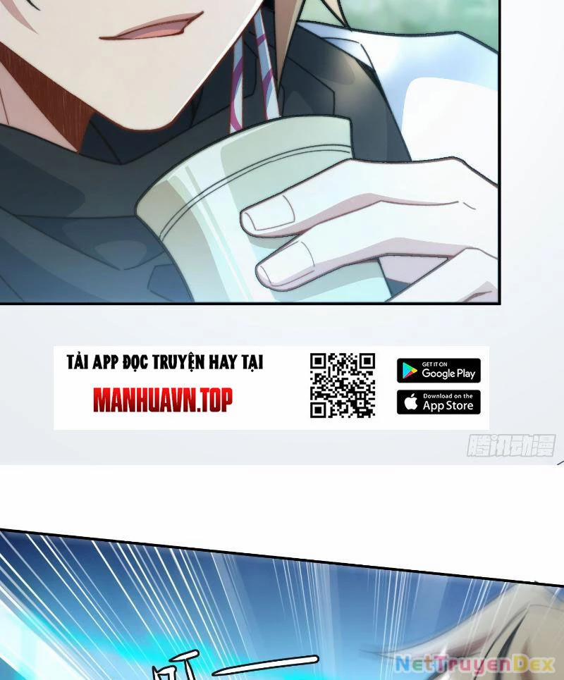 Ta Thực Sự Không Có Hứng Tu Tiên 1 trang 24