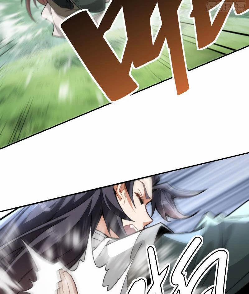 Ta Thực Sự Không Có Hứng Tu Tiên 2 trang 22