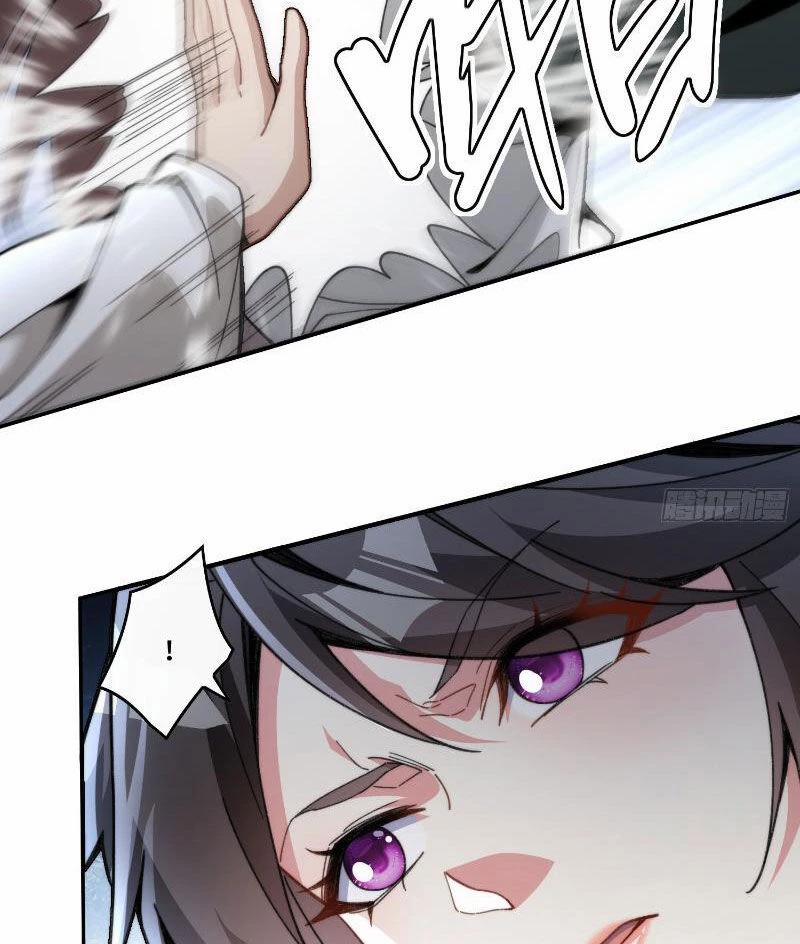 Ta Thực Sự Không Có Hứng Tu Tiên 2 trang 23