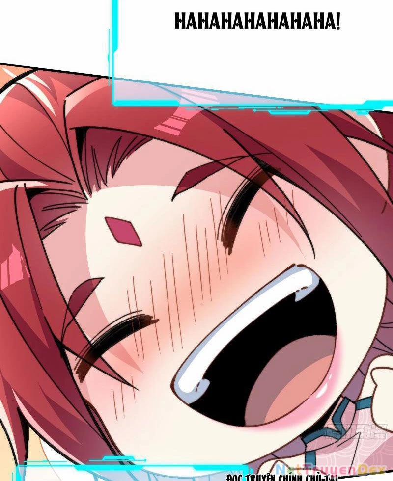 Ta Thực Sự Không Có Hứng Tu Tiên 2 trang 30