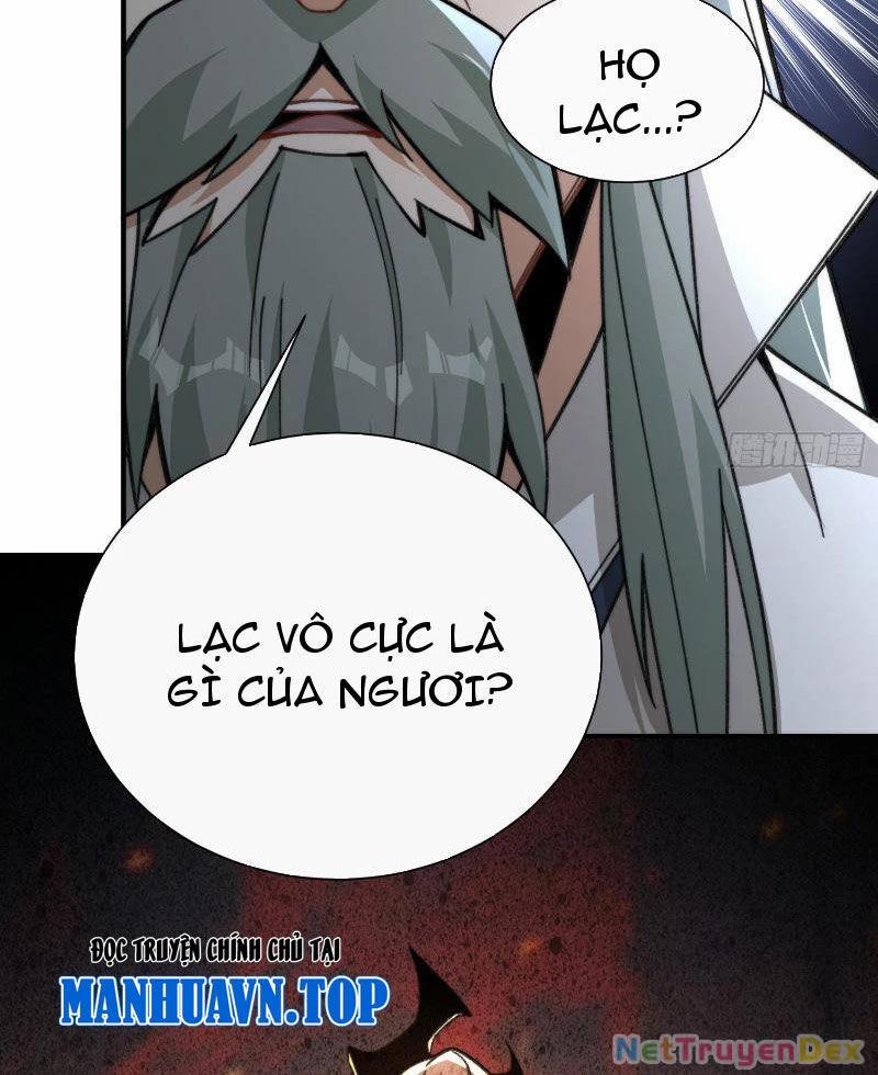 Ta Thực Sự Không Có Hứng Tu Tiên 2 trang 43