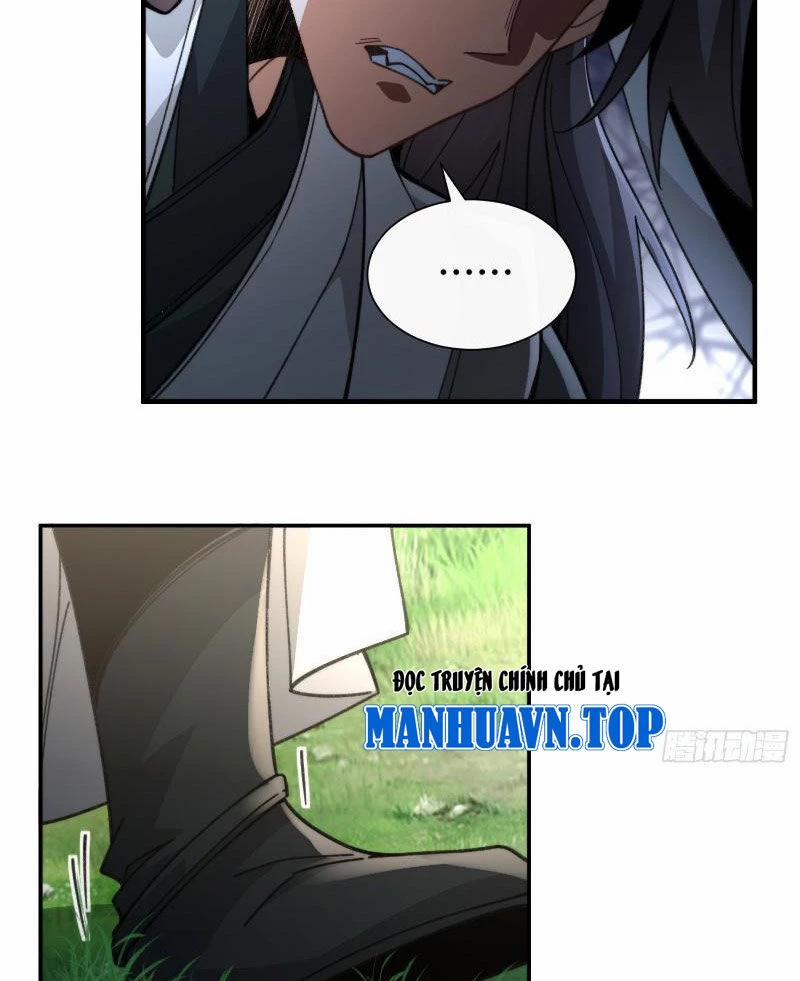 Ta Thực Sự Không Có Hứng Tu Tiên 2 trang 56