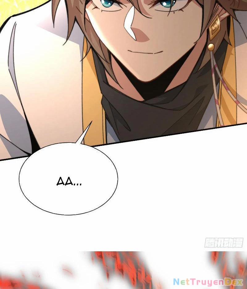 Ta Thực Sự Không Có Hứng Tu Tiên 2 trang 66