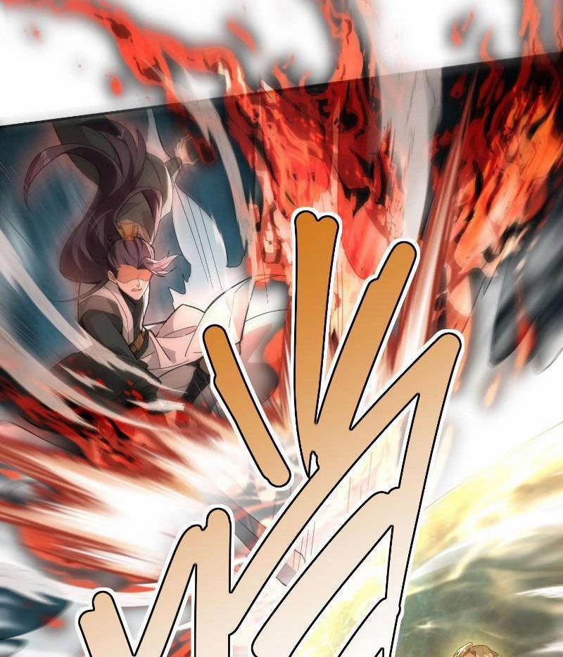 Ta Thực Sự Không Có Hứng Tu Tiên 2 trang 67