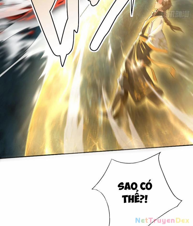 Ta Thực Sự Không Có Hứng Tu Tiên 2 trang 68