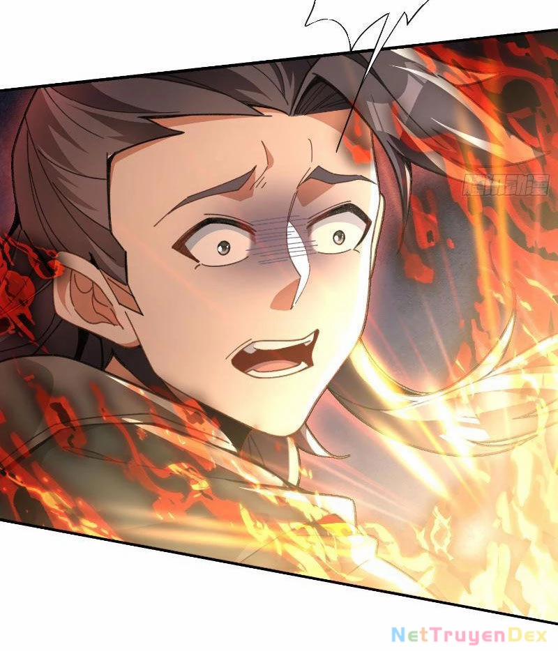 Ta Thực Sự Không Có Hứng Tu Tiên 2 trang 69