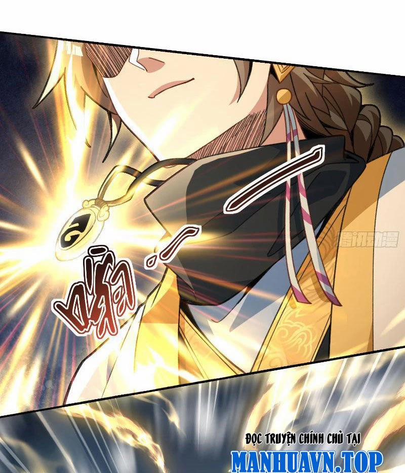 Ta Thực Sự Không Có Hứng Tu Tiên 2 trang 70