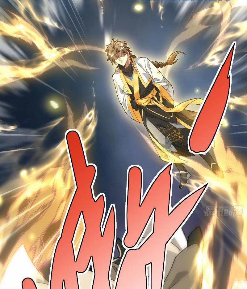 Ta Thực Sự Không Có Hứng Tu Tiên 2 trang 71