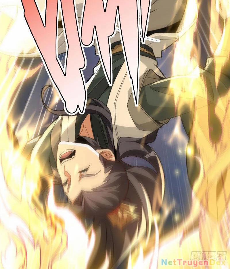 Ta Thực Sự Không Có Hứng Tu Tiên 2 trang 72