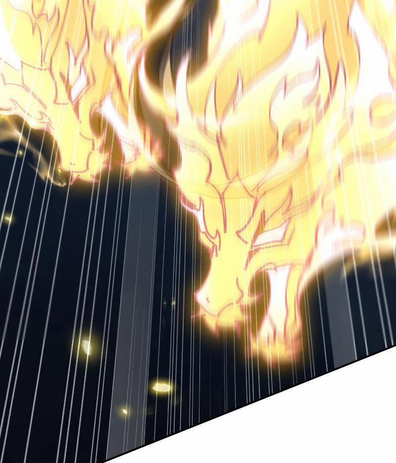 Ta Thực Sự Không Có Hứng Tu Tiên 2 trang 73