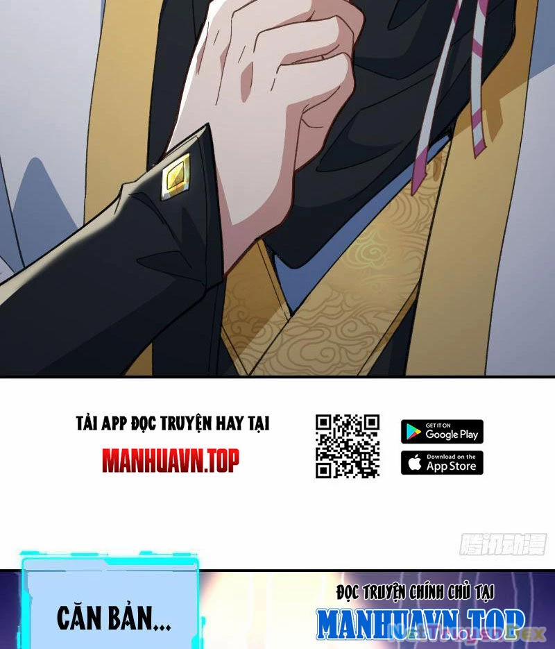 Ta Thực Sự Không Có Hứng Tu Tiên 2 trang 77