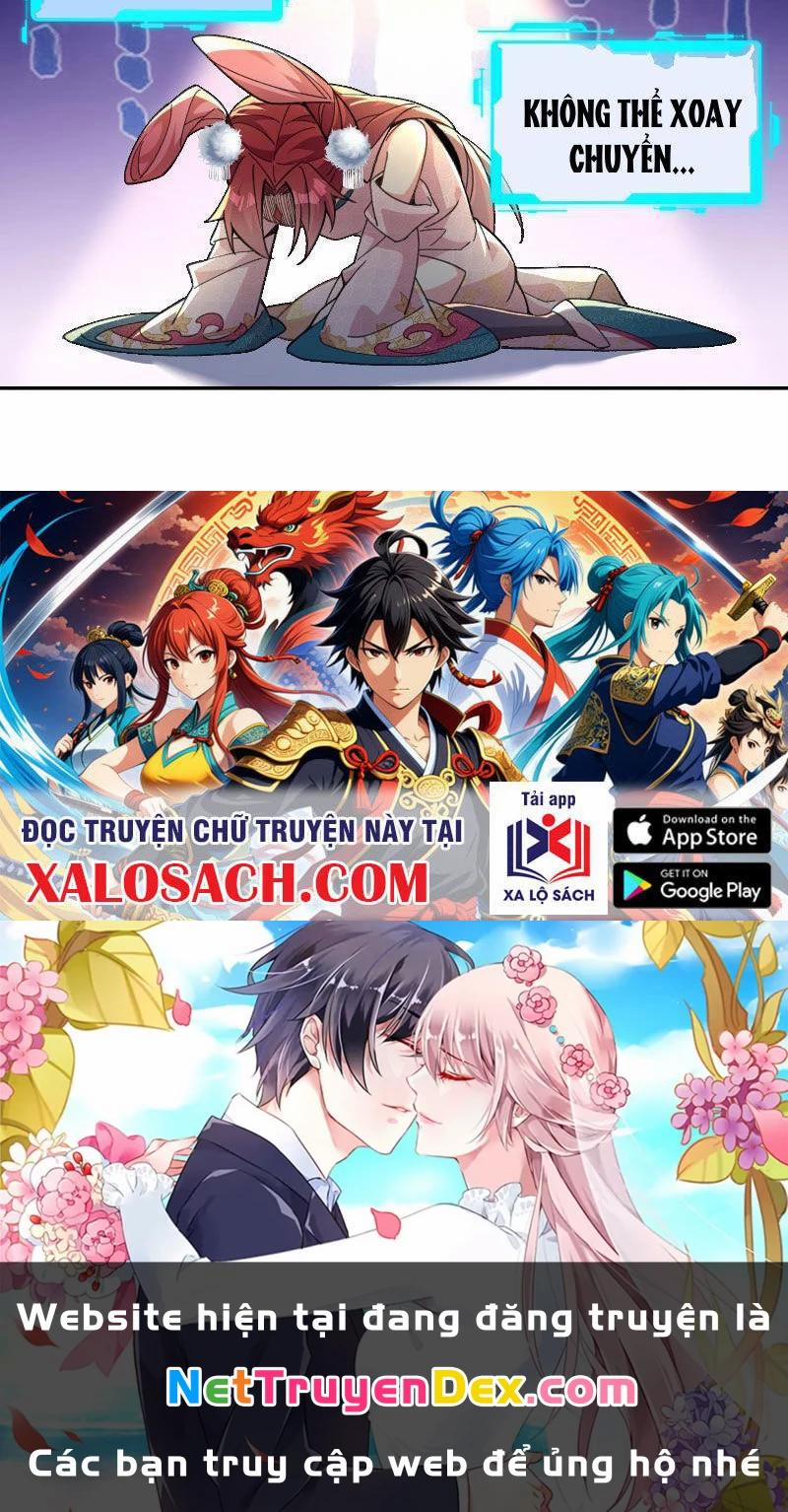 Ta Thực Sự Không Có Hứng Tu Tiên 2 trang 78