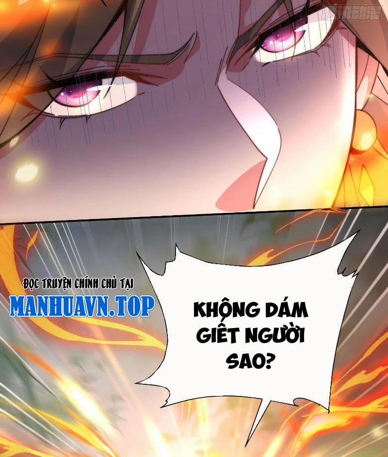 Ta Thực Sự Không Có Hứng Tu Tiên 2 trang 9