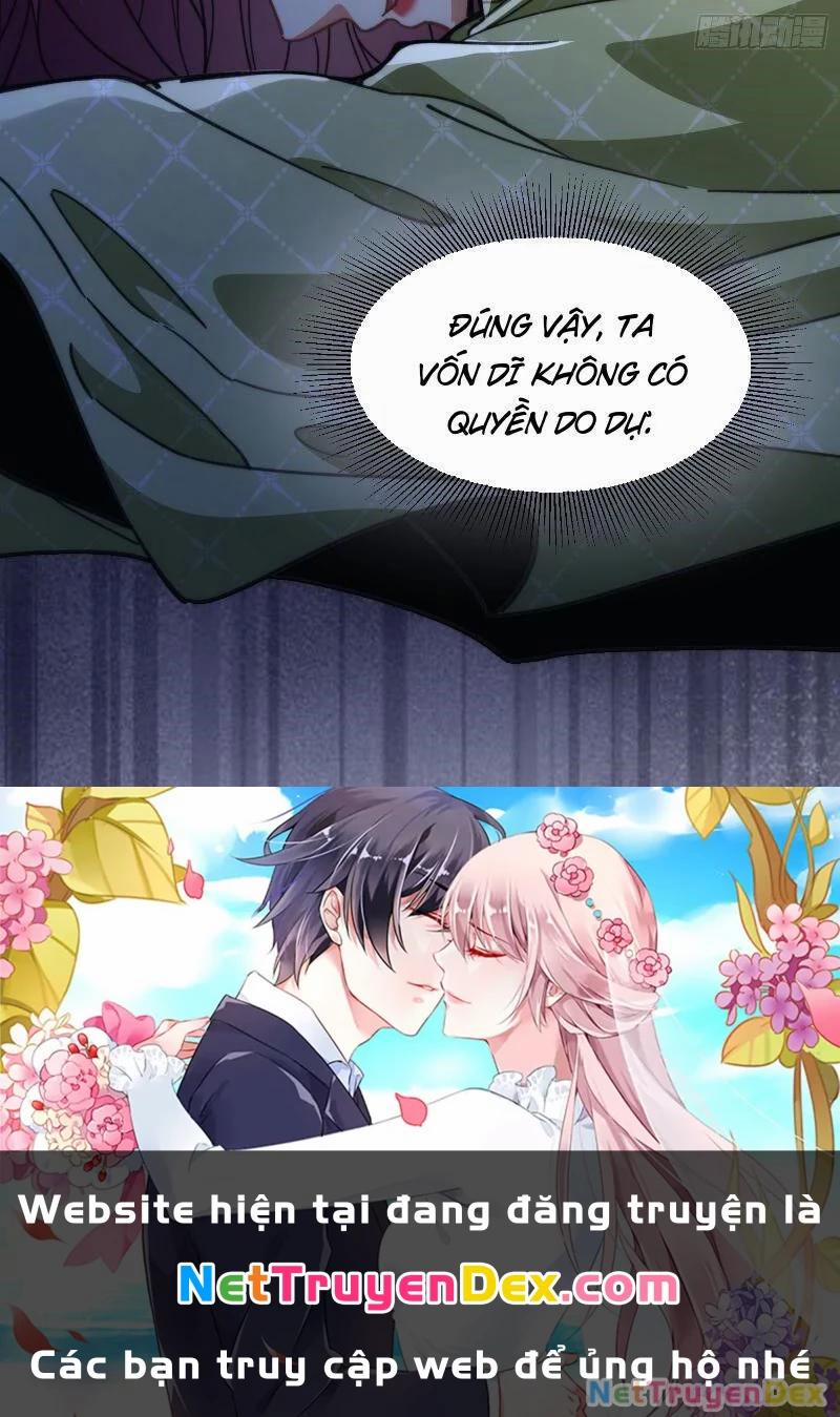 Ta Thực Sự Không Có Hứng Tu Tiên 20 trang 24