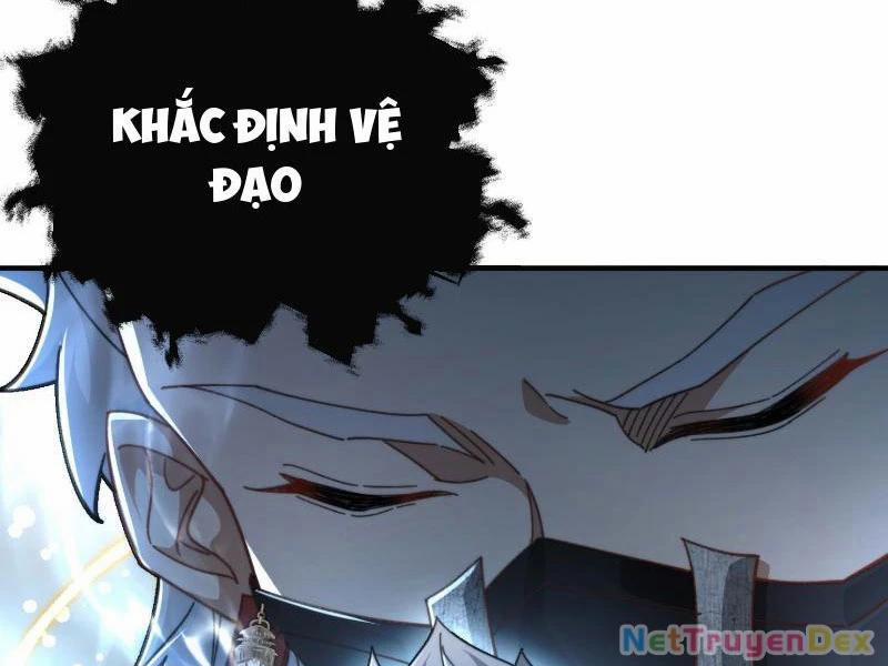 Ta Thực Sự Không Có Hứng Tu Tiên 26 trang 1