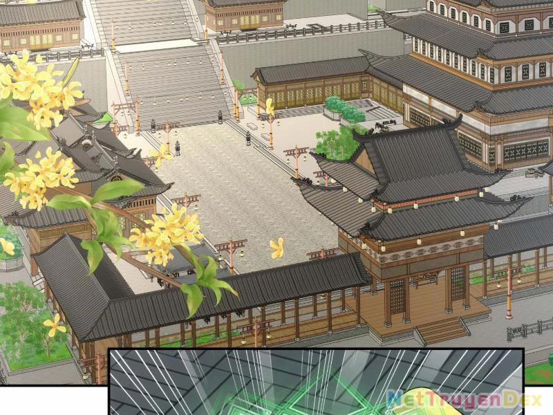 Ta Thực Sự Không Có Hứng Tu Tiên 26 trang 101