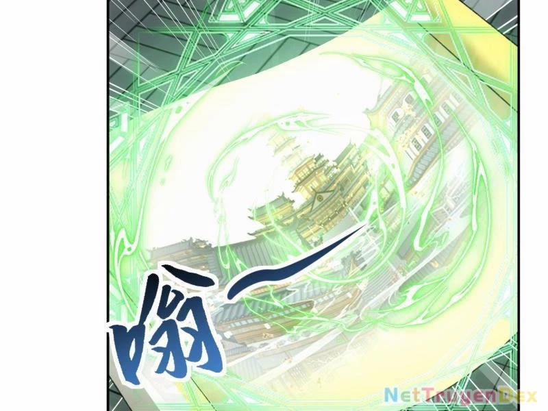 Ta Thực Sự Không Có Hứng Tu Tiên 26 trang 102