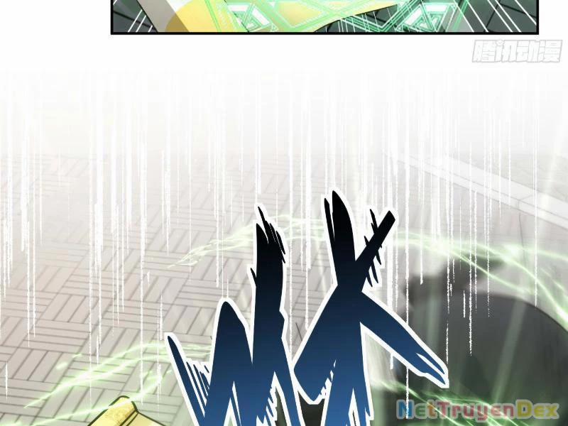 Ta Thực Sự Không Có Hứng Tu Tiên 26 trang 103