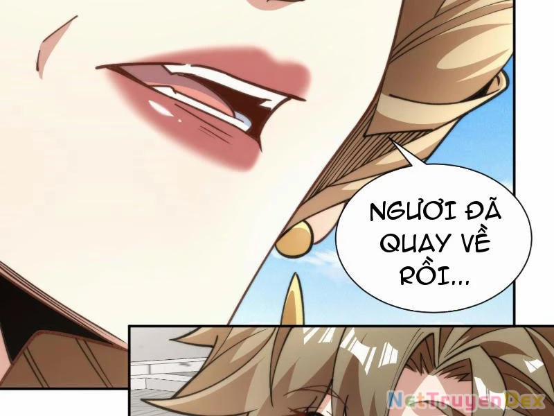 Ta Thực Sự Không Có Hứng Tu Tiên 26 trang 106