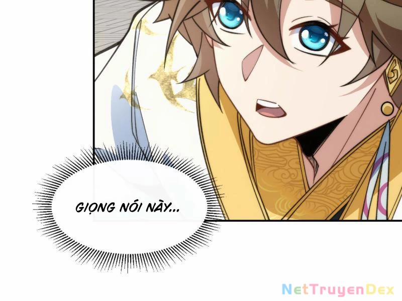 Ta Thực Sự Không Có Hứng Tu Tiên 26 trang 107