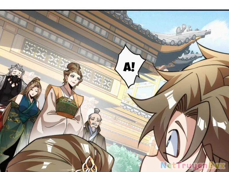 Ta Thực Sự Không Có Hứng Tu Tiên 26 trang 108